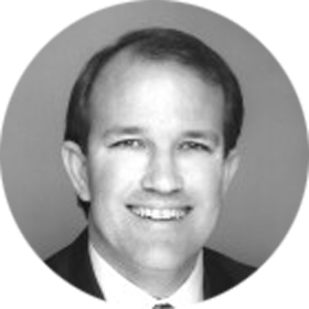 Kevin M. McBreen