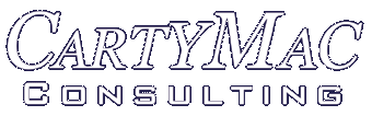 CartyMac